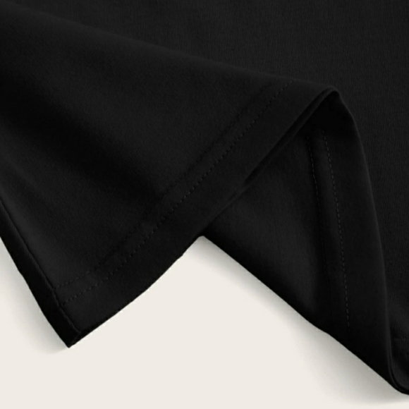 Living my best life tee - Picture 5 of 5